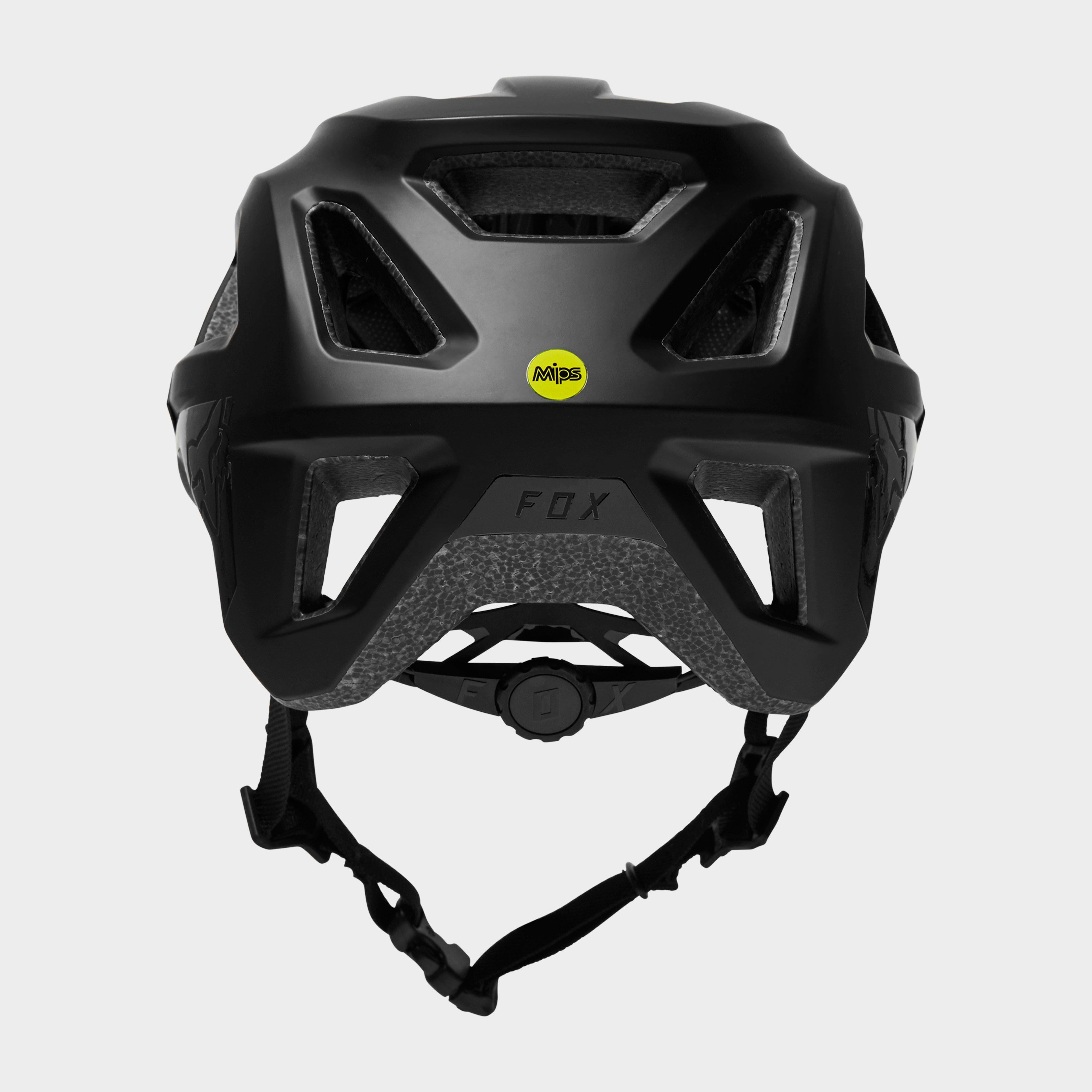 Mainframe MIPS Helmet