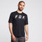 Men’s Ranger Moth Short Sleeve Jersey