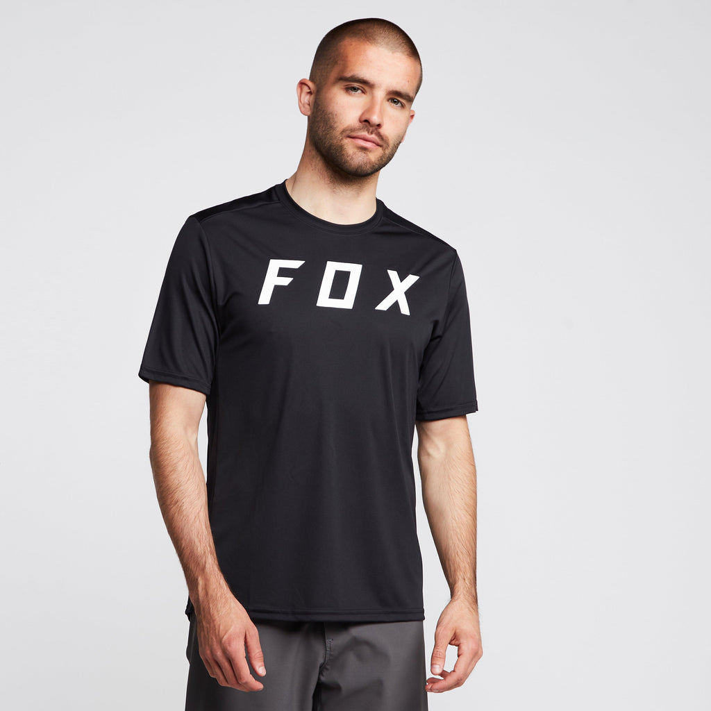 Men’s Ranger Moth Short Sleeve Jersey