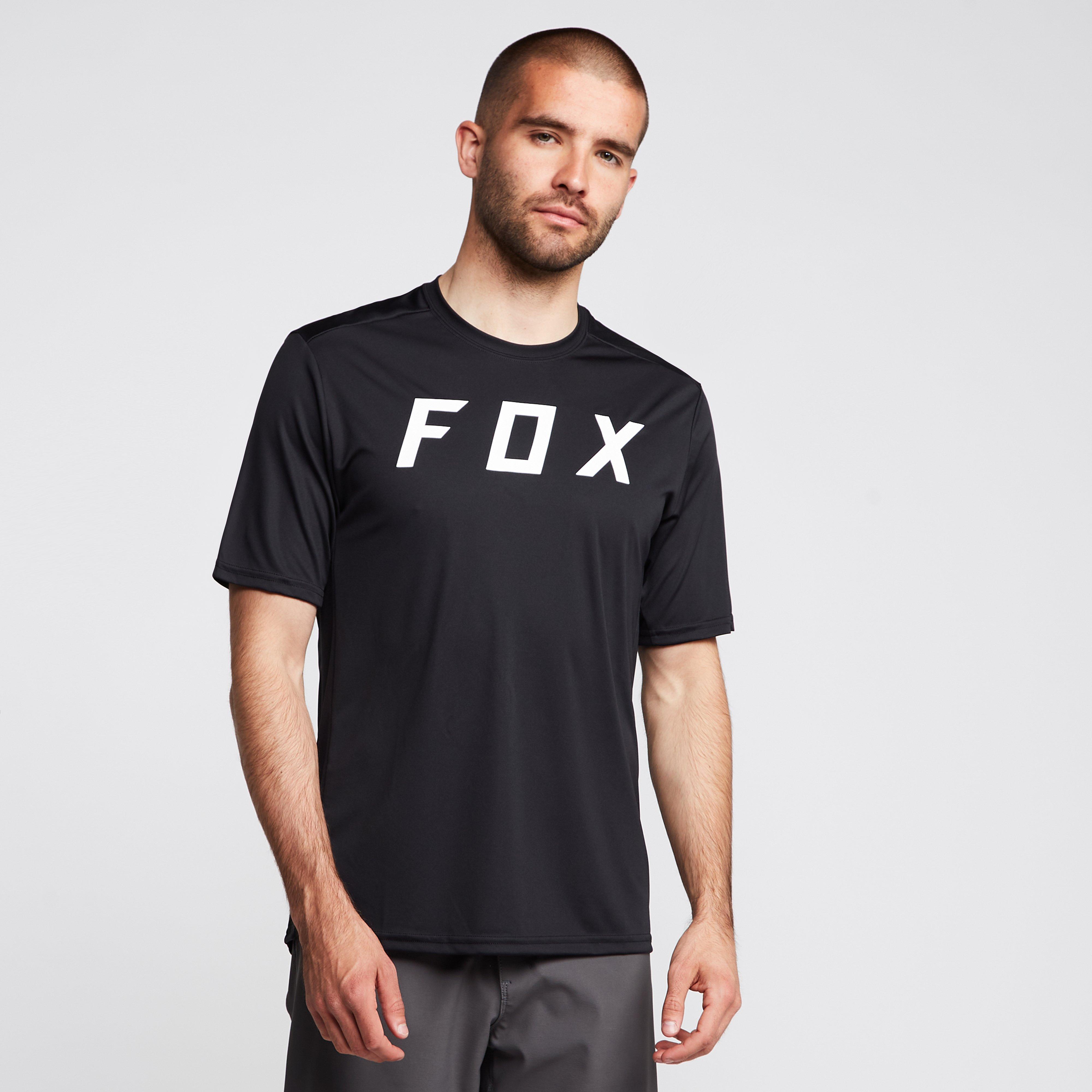 Men’s Ranger Moth Short Sleeve Jersey