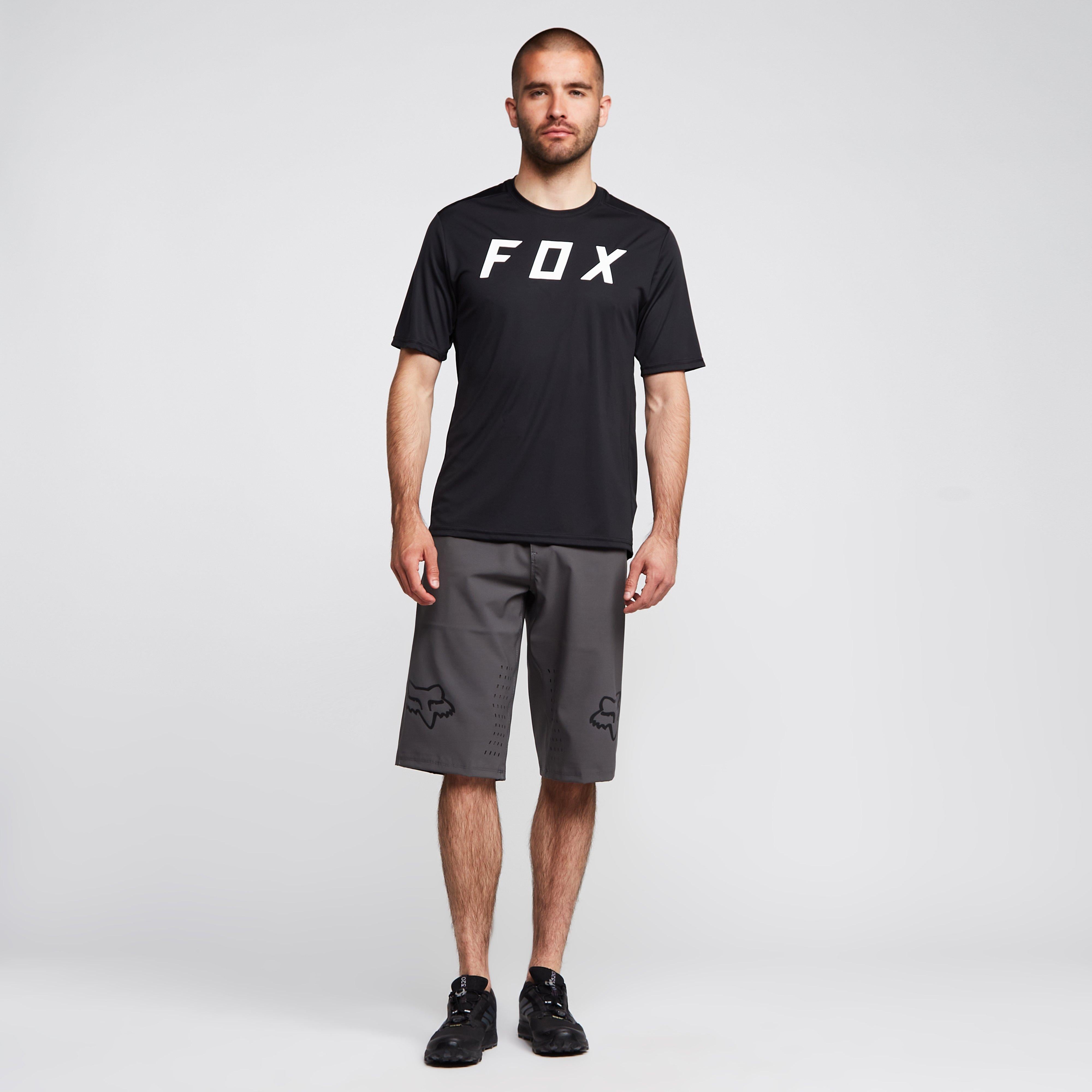 Men’s Ranger Moth Short Sleeve Jersey