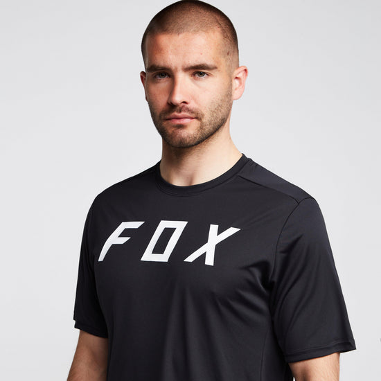 Men’s Ranger Moth Short Sleeve Jersey