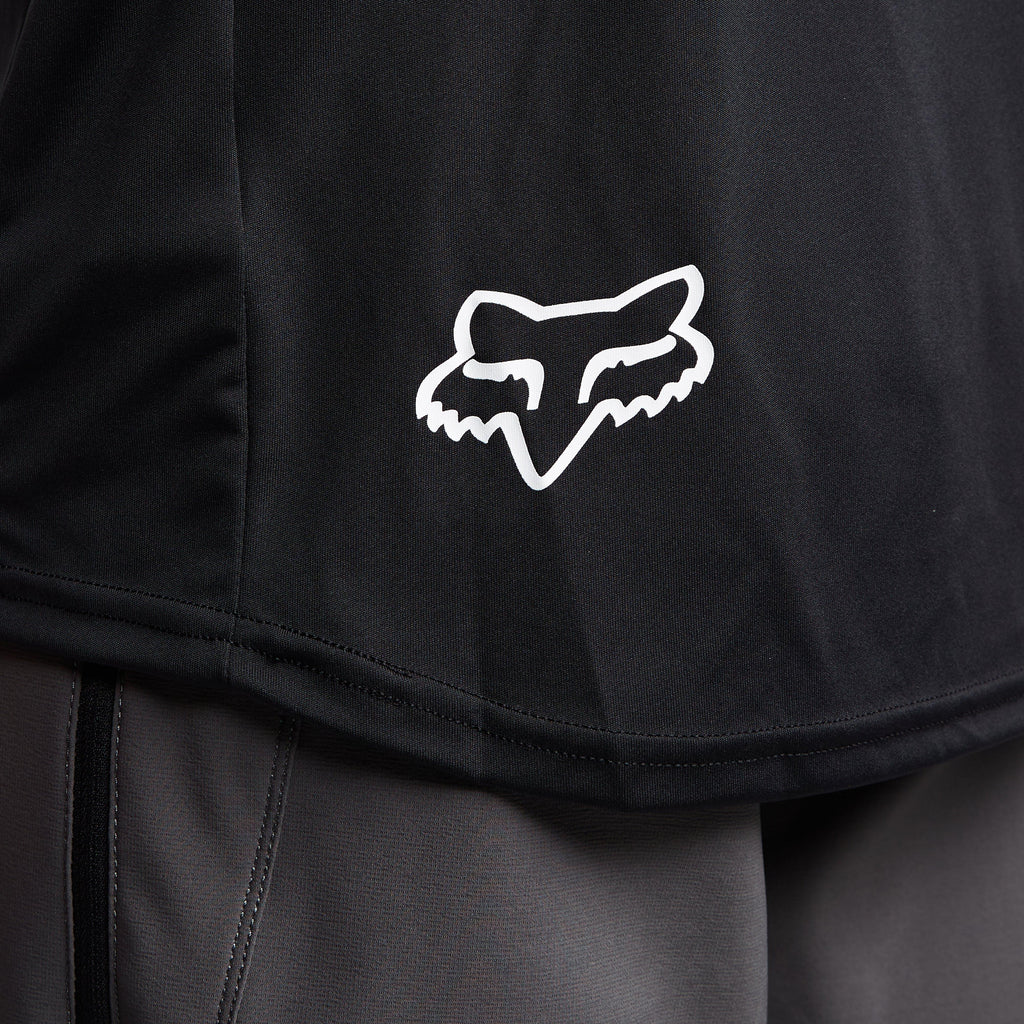 Men’s Ranger Moth Short Sleeve Jersey