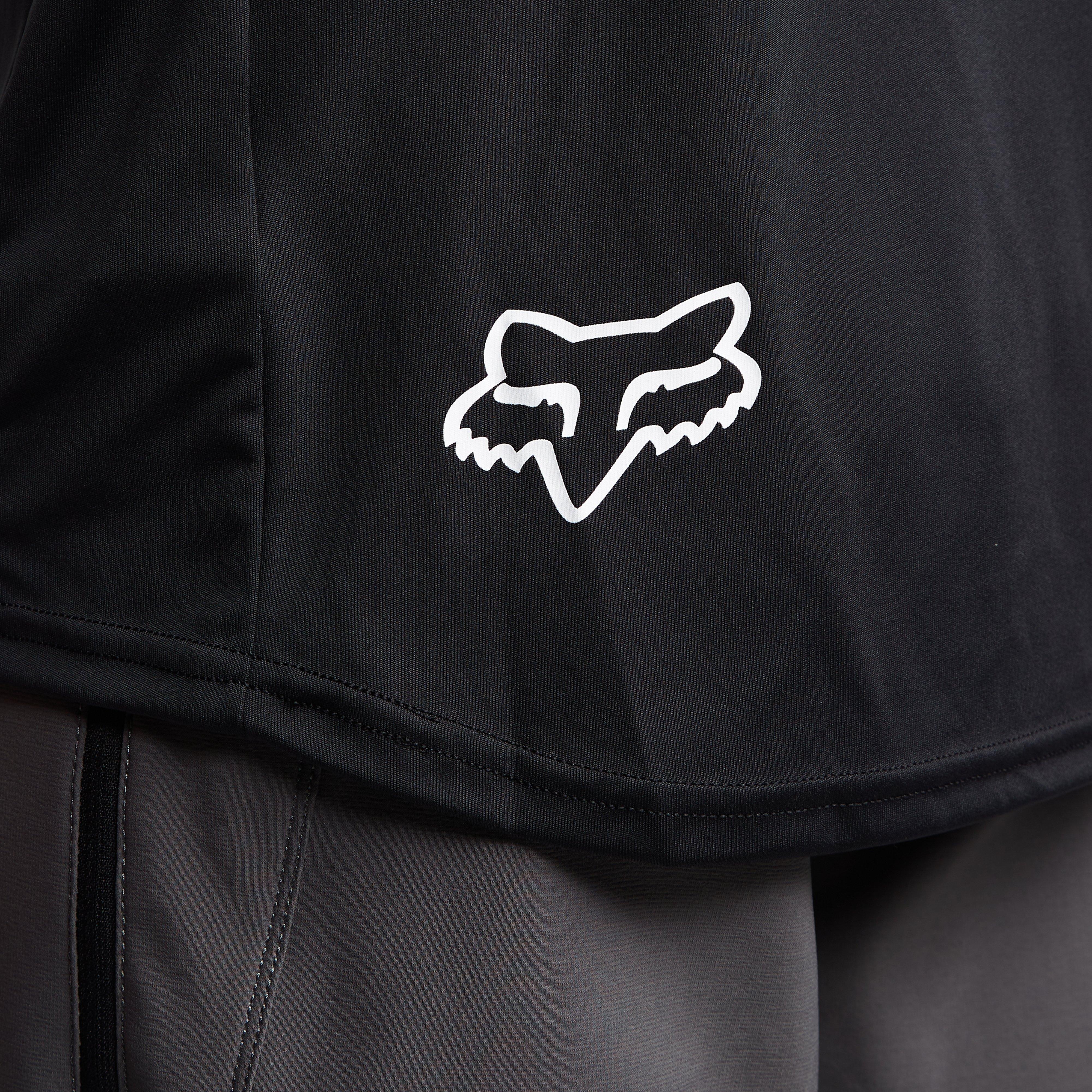 Men’s Ranger Moth Short Sleeve Jersey