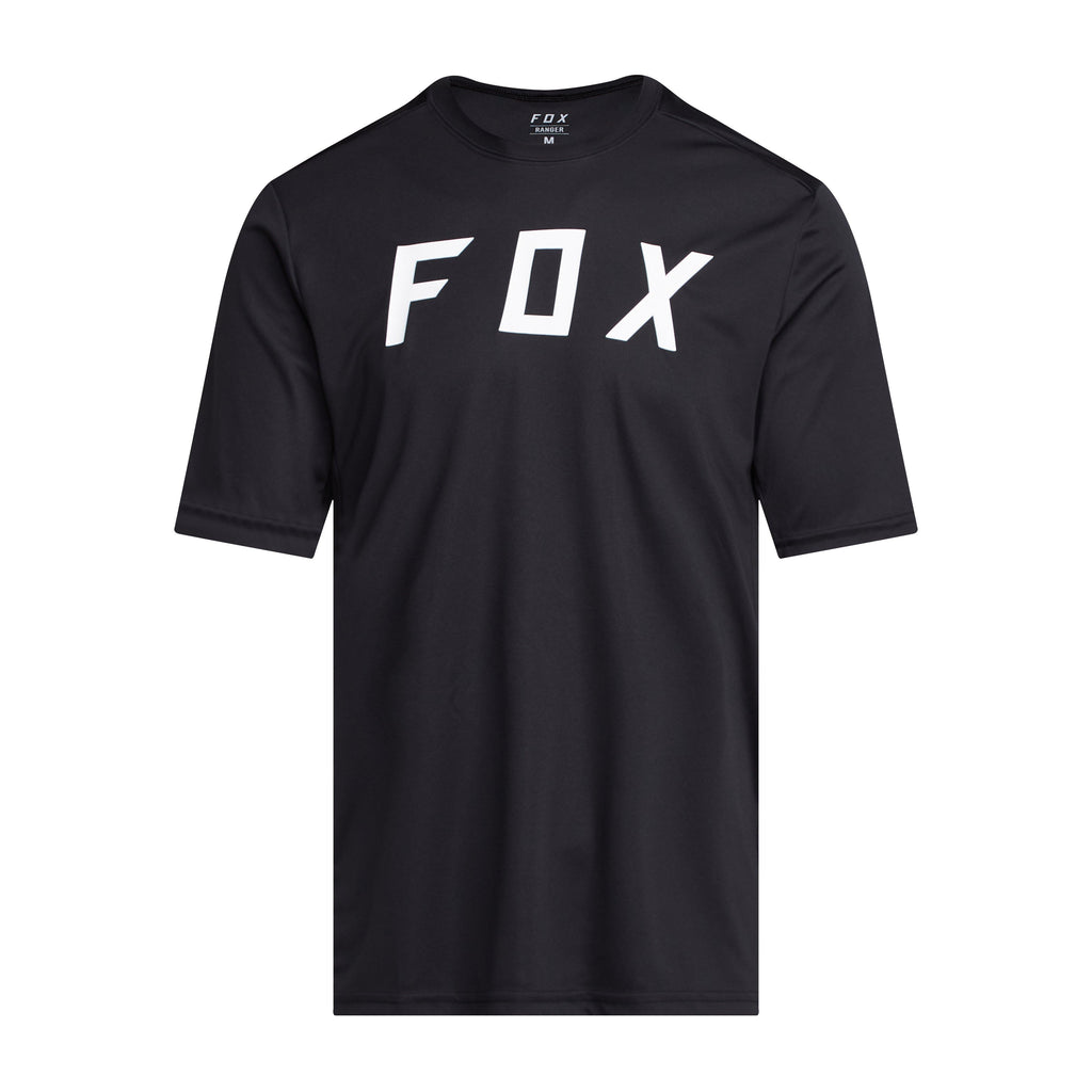 Men’s Ranger Moth Short Sleeve Jersey