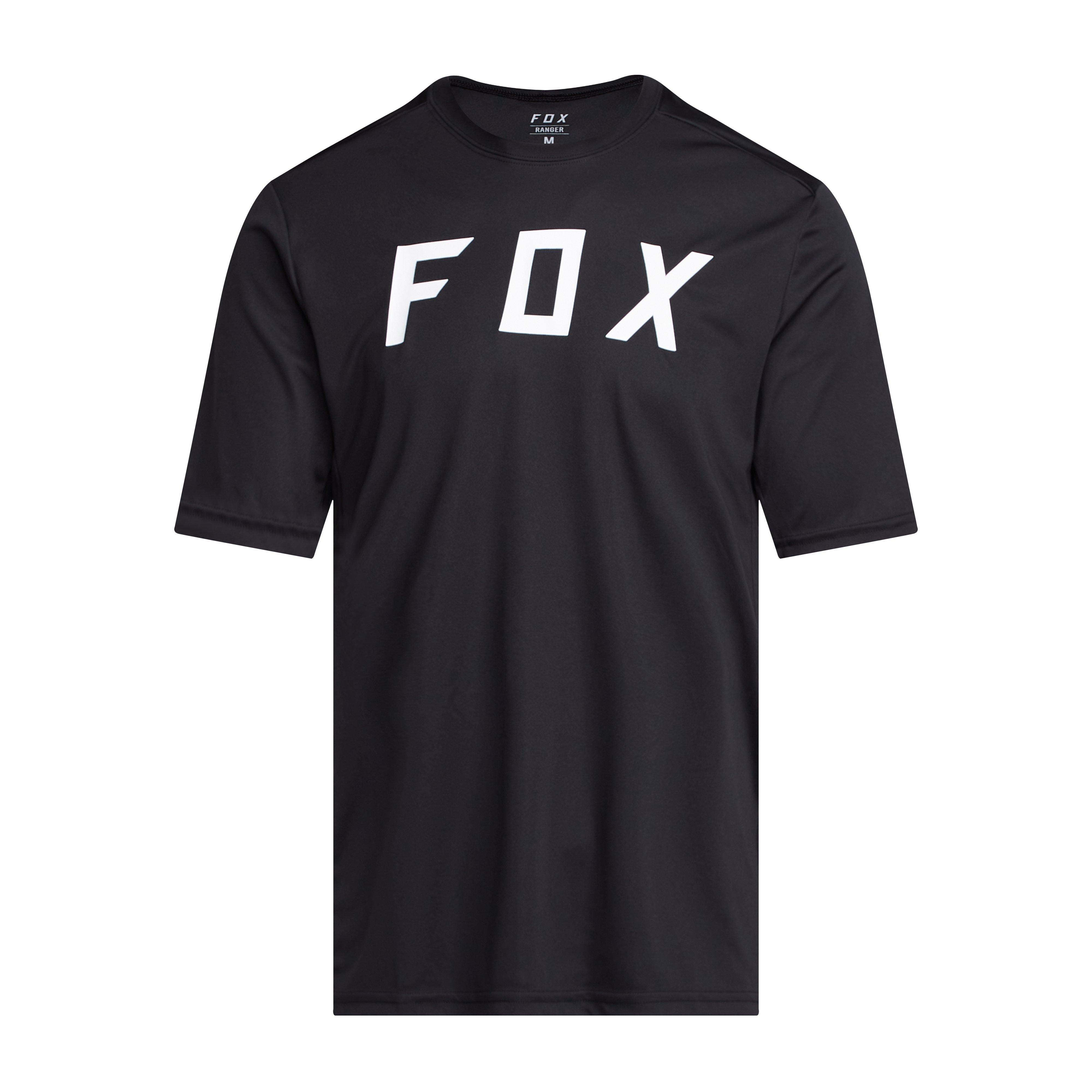 Men’s Ranger Moth Short Sleeve Jersey