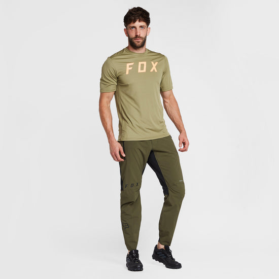 Men’s Flexair Pro Fire Alpha™ Pants
