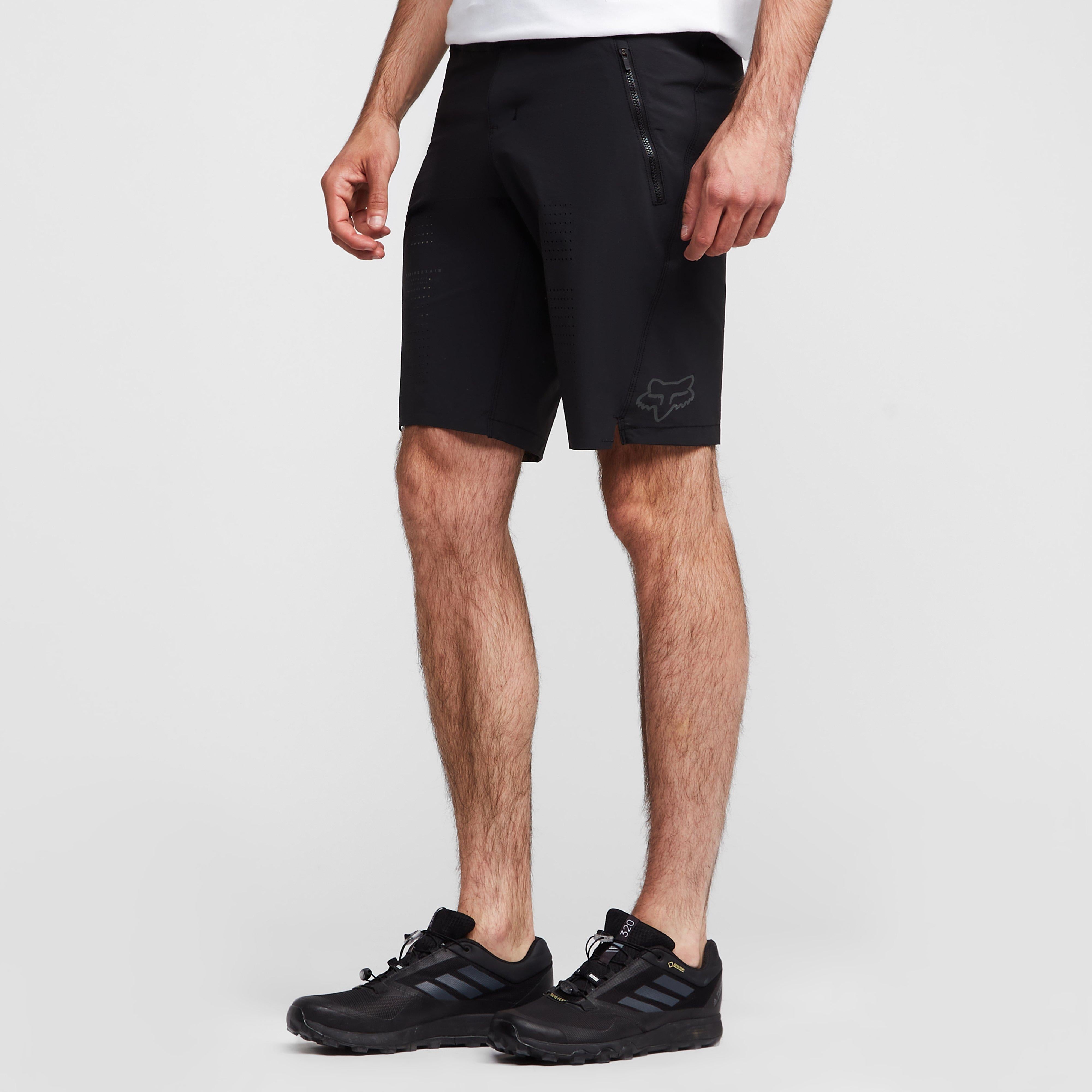 Men's Flexair Shorts
