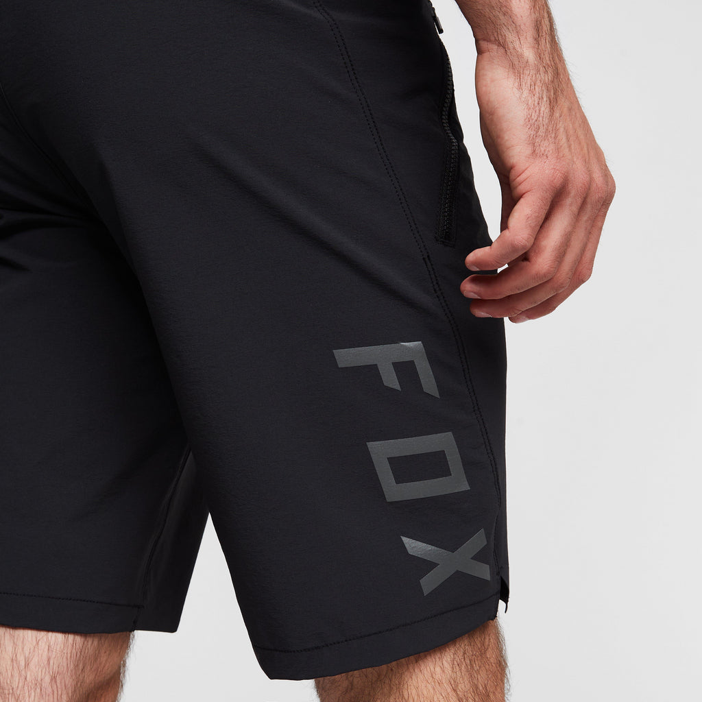 Men's Flexair Shorts