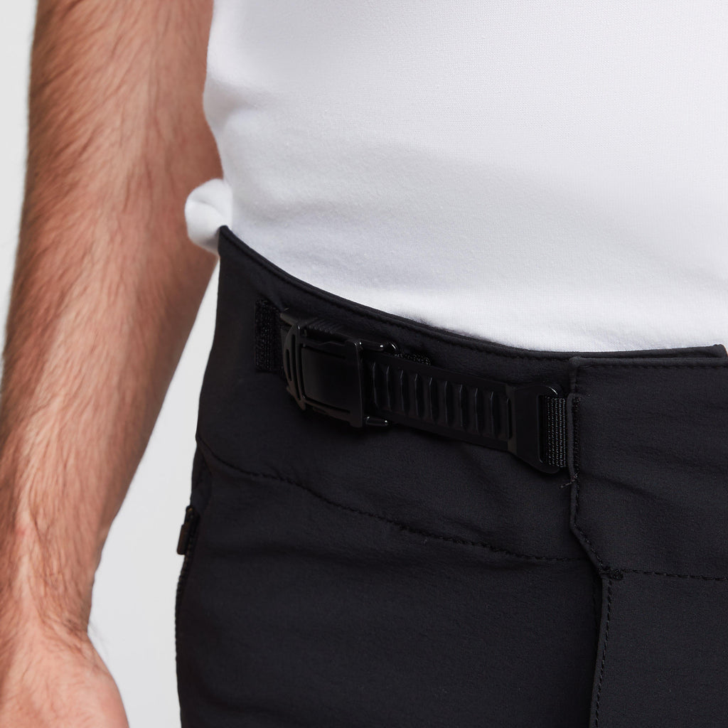 Men's Flexair Shorts