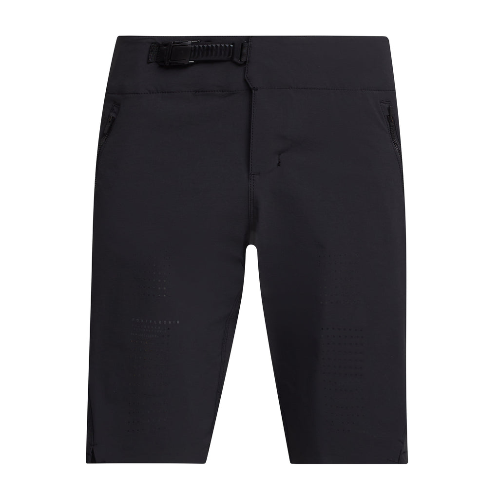 Men's Flexair Shorts