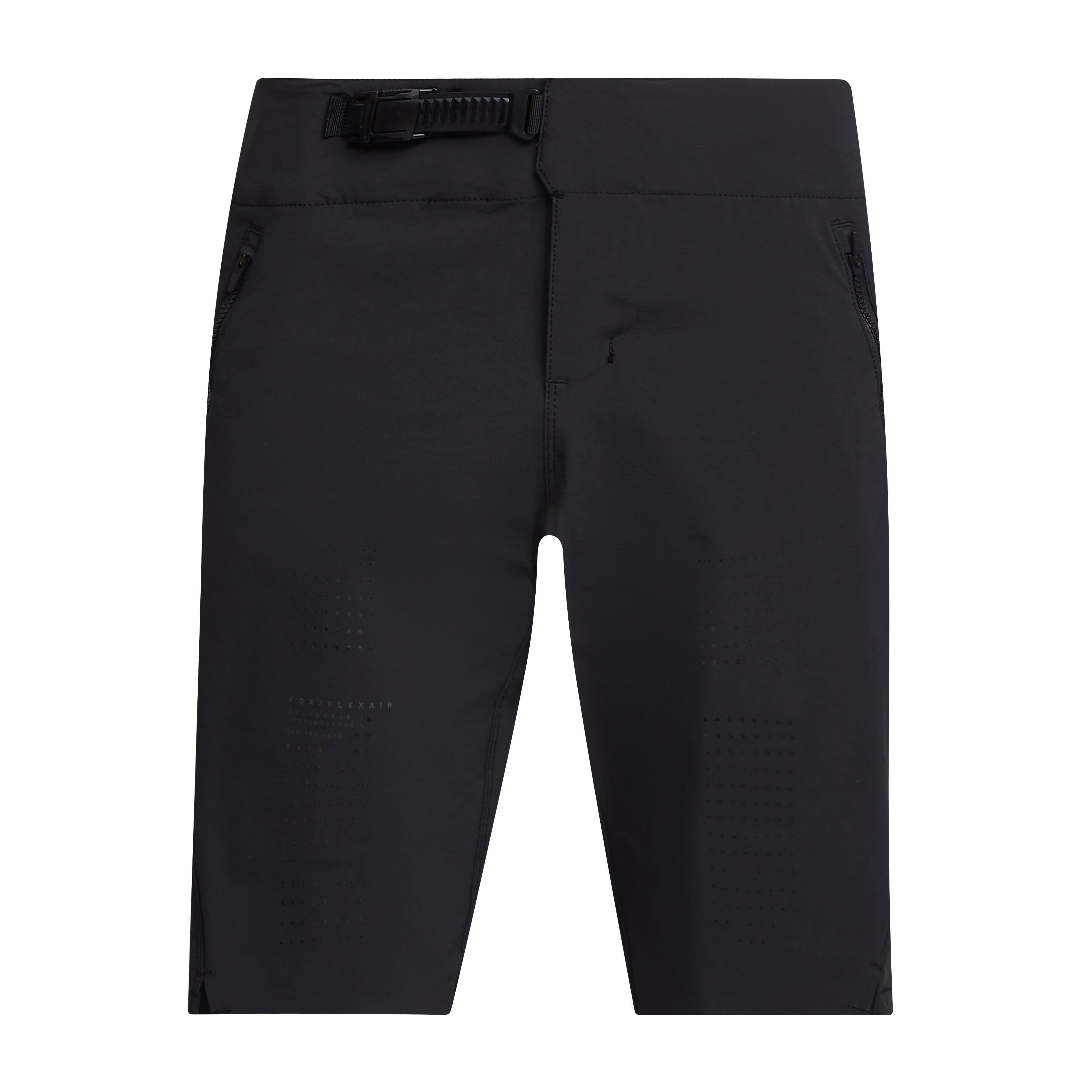 Men's Flexair Shorts