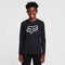 Kids' Ranger Long Sleeve Jersey