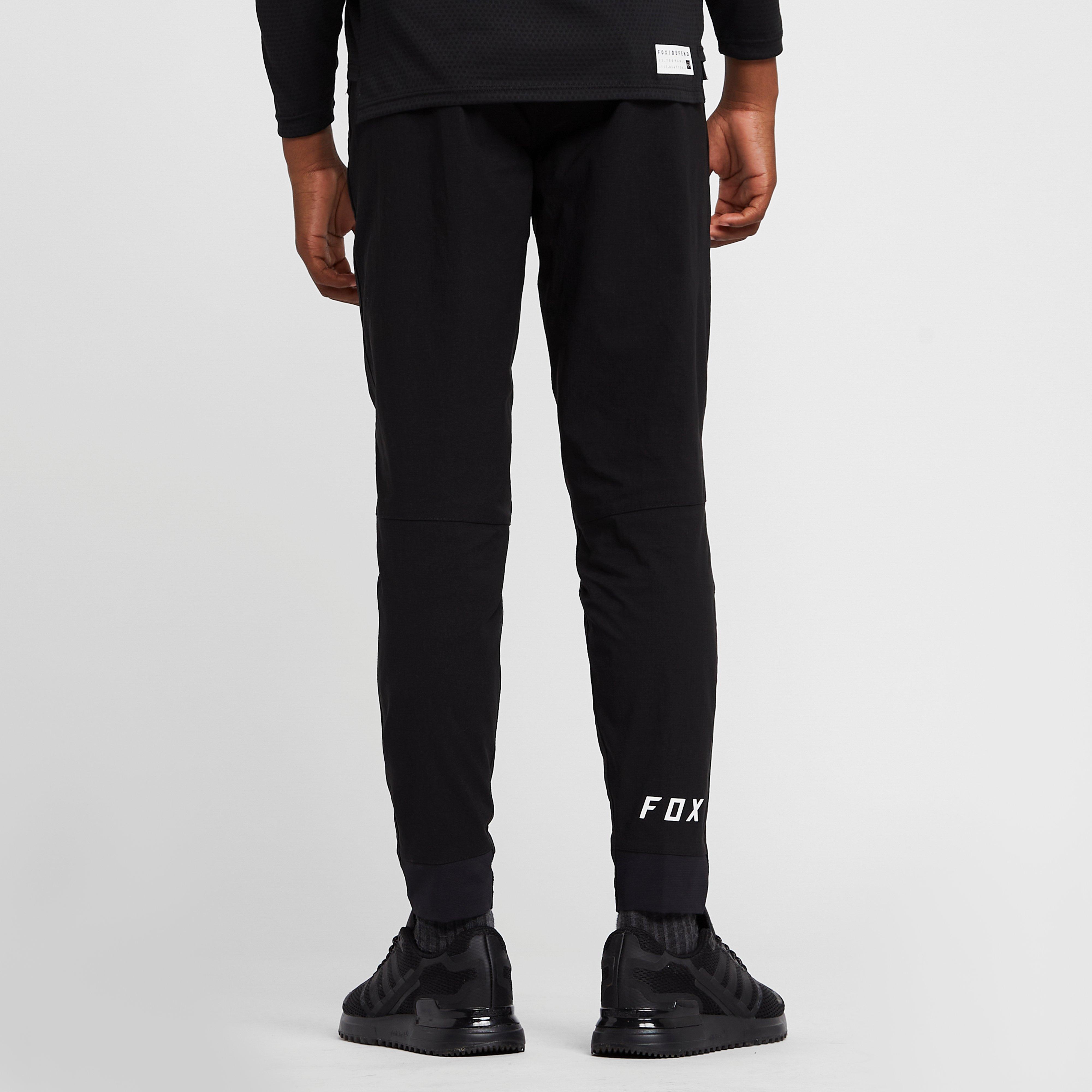 Kids' Ranger Pants