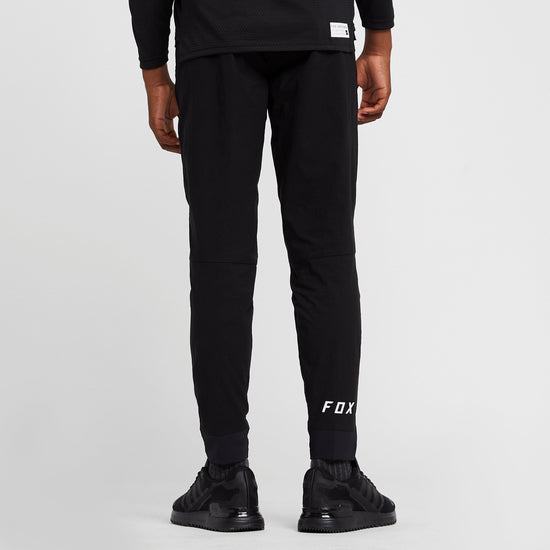 Kids' Ranger Pants