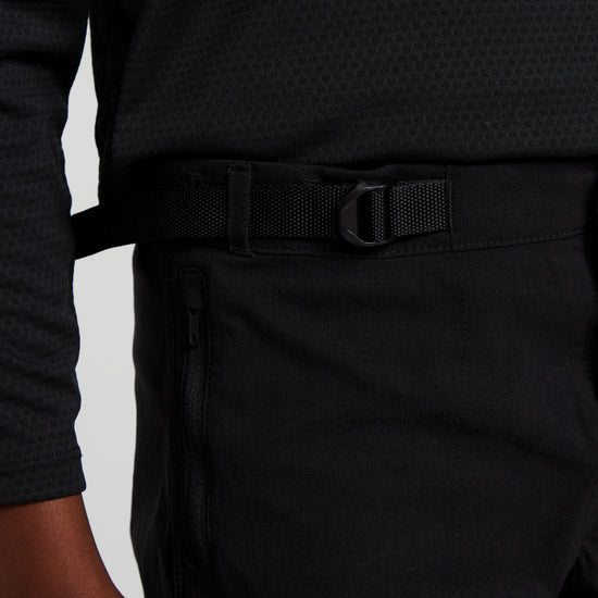 Kids' Ranger Pants