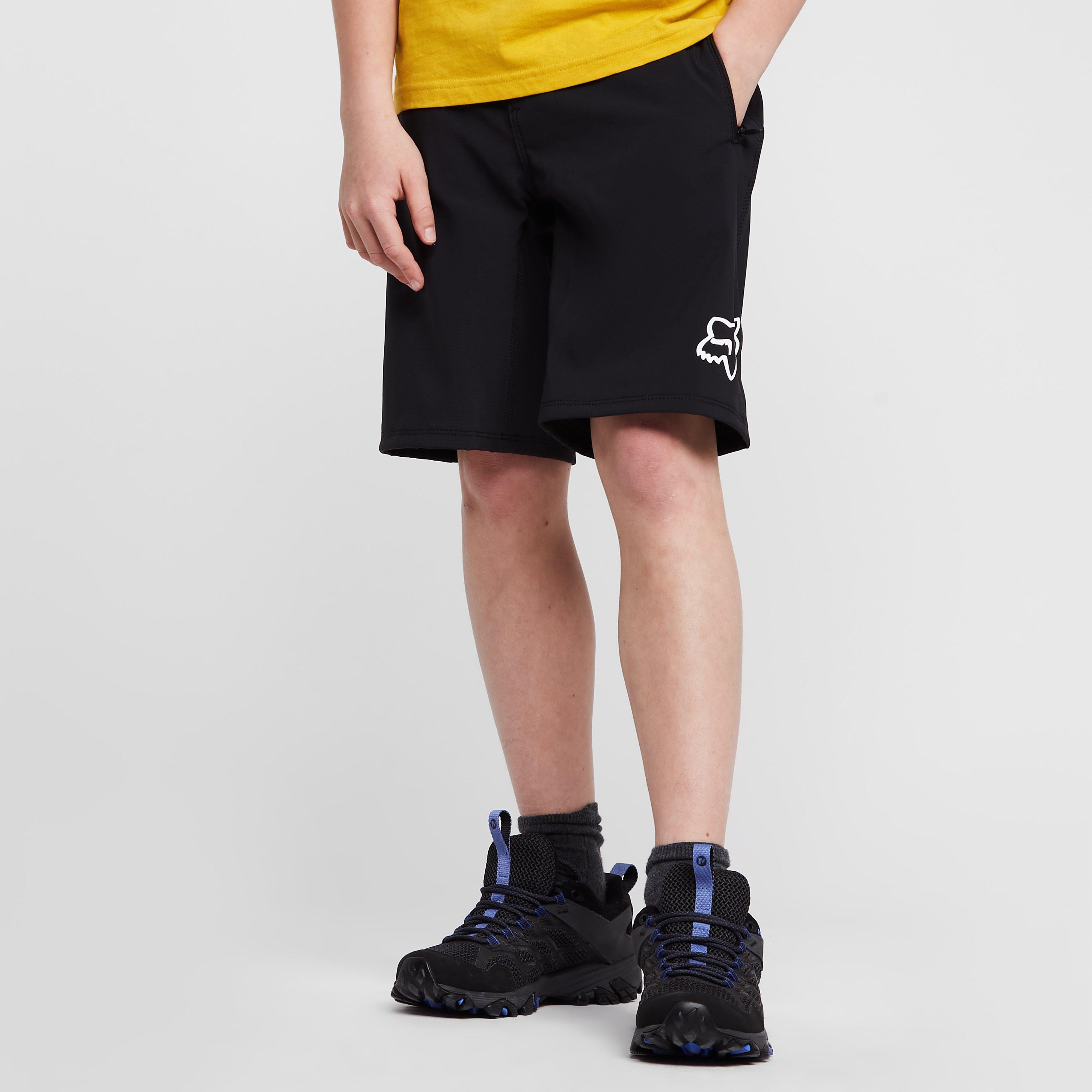 Kids’ Defend Short