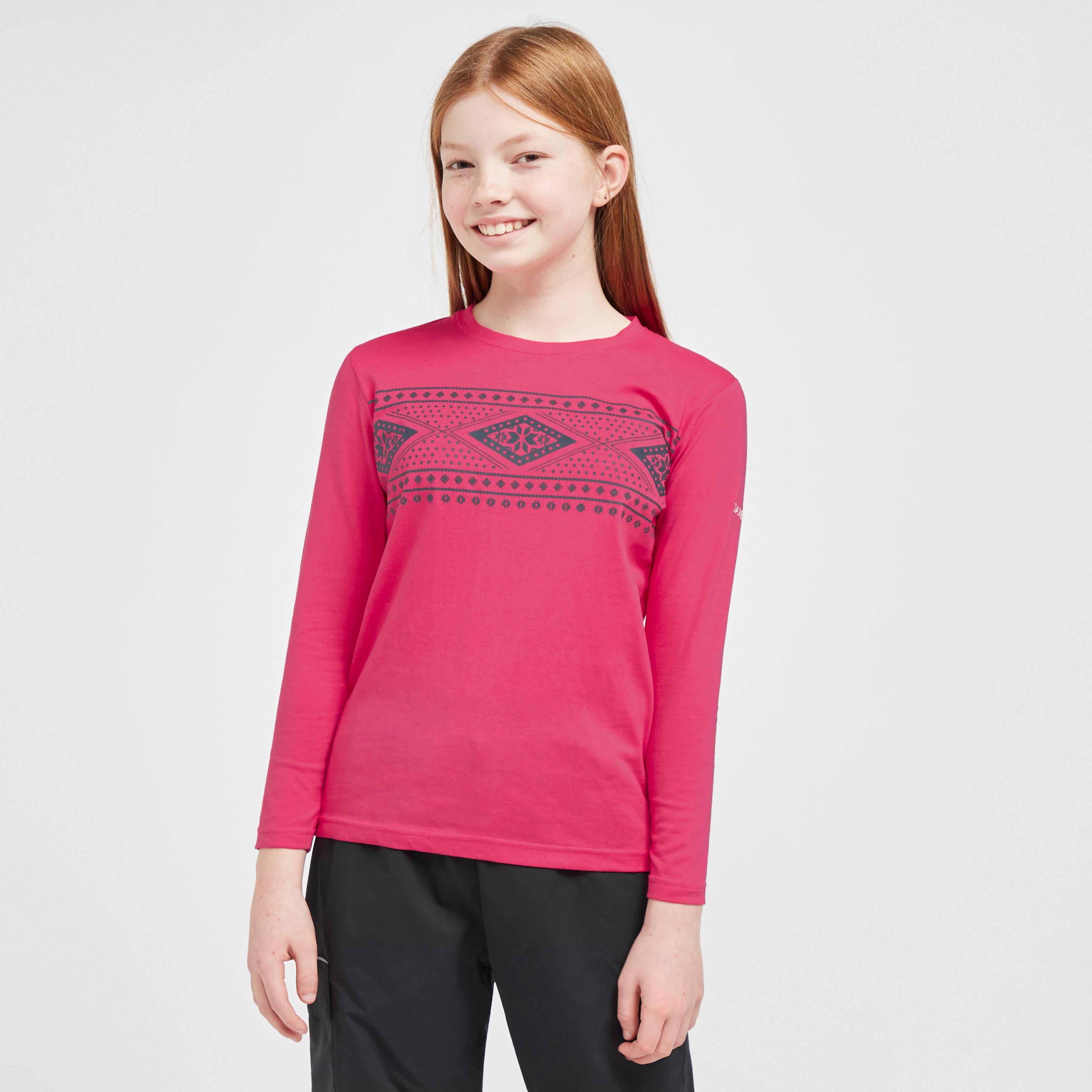 Kids’ Whynot Tee
