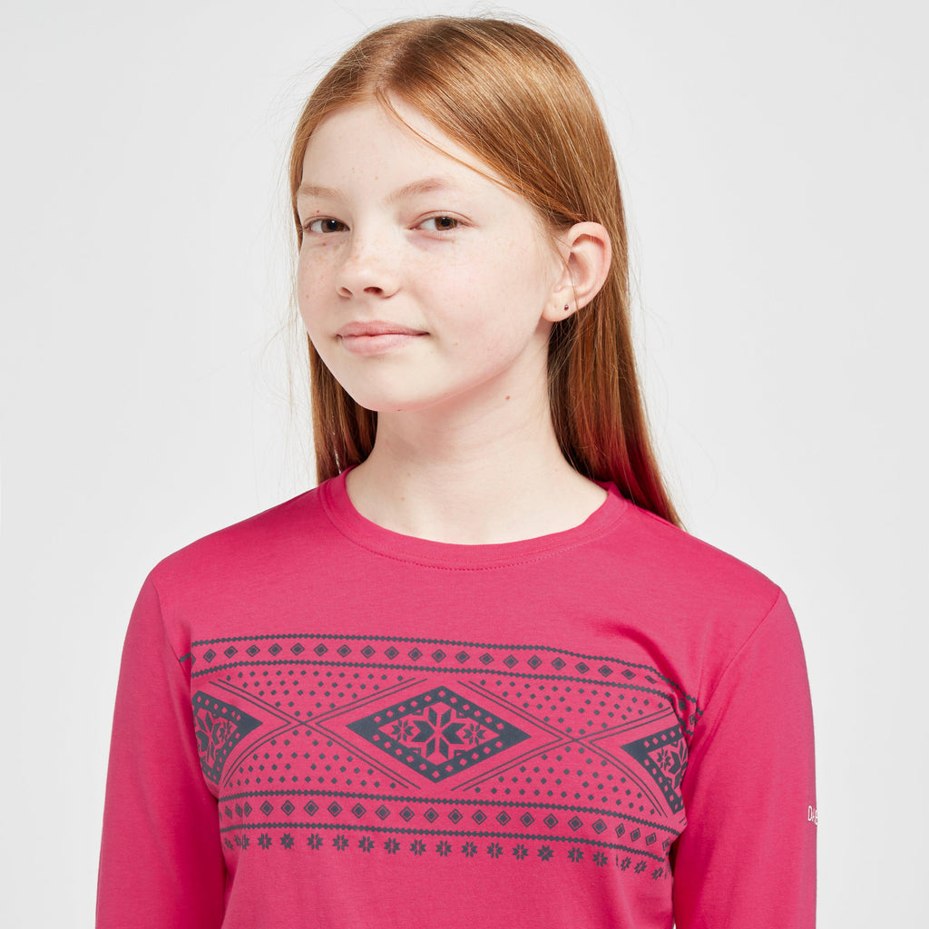 Kids’ Whynot Tee