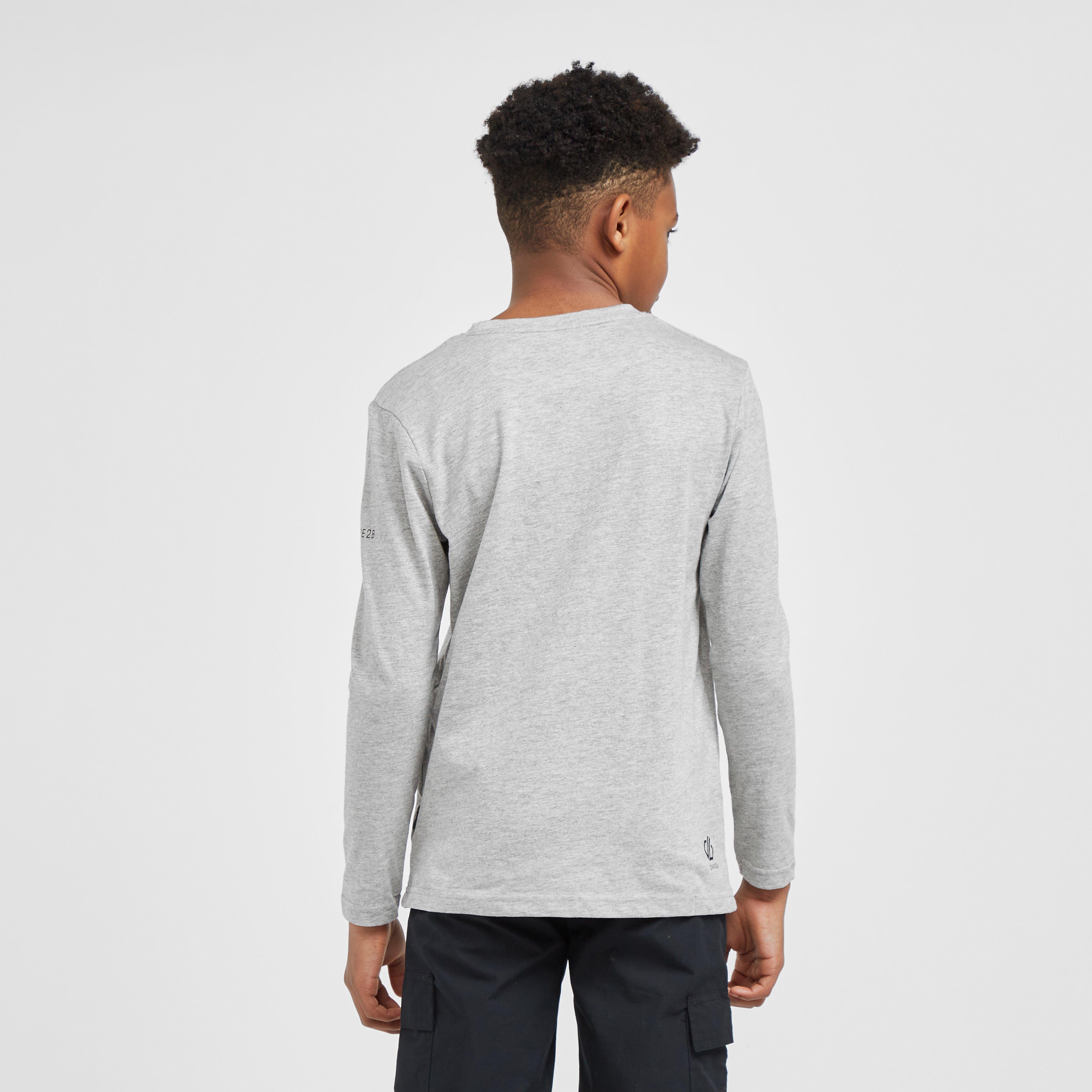Kids’ Whynot Tee