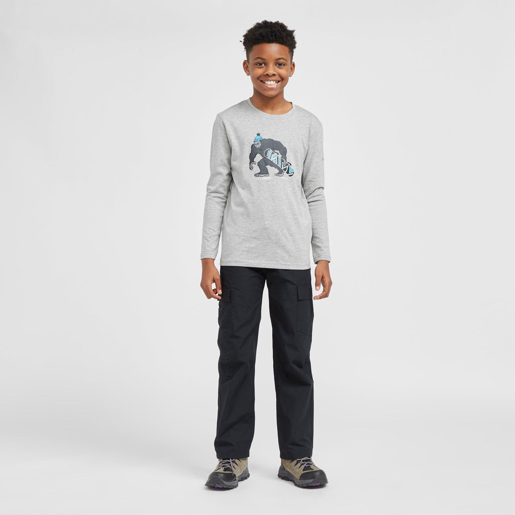 Kids’ Whynot Tee