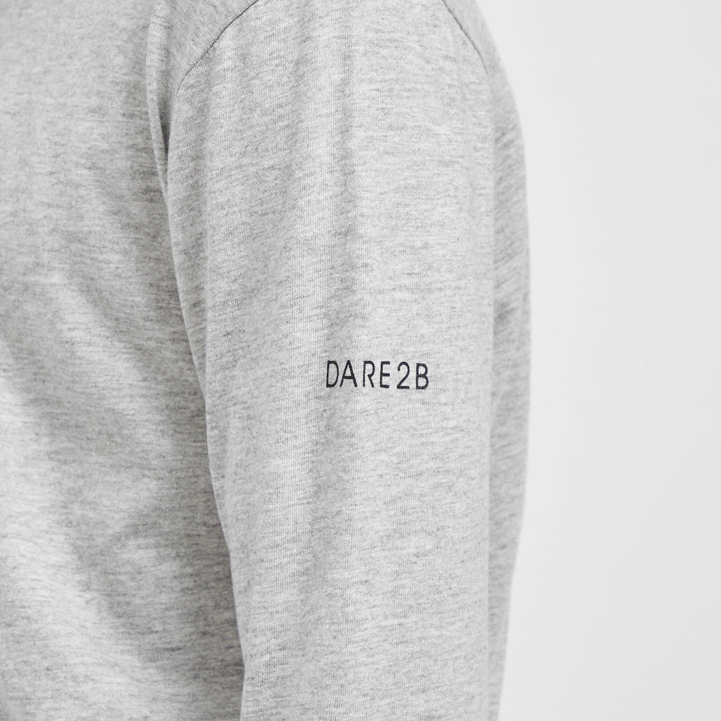 Kids’ Whynot Tee
