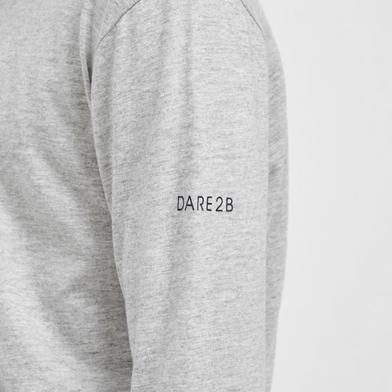 Kids’ Whynot Tee