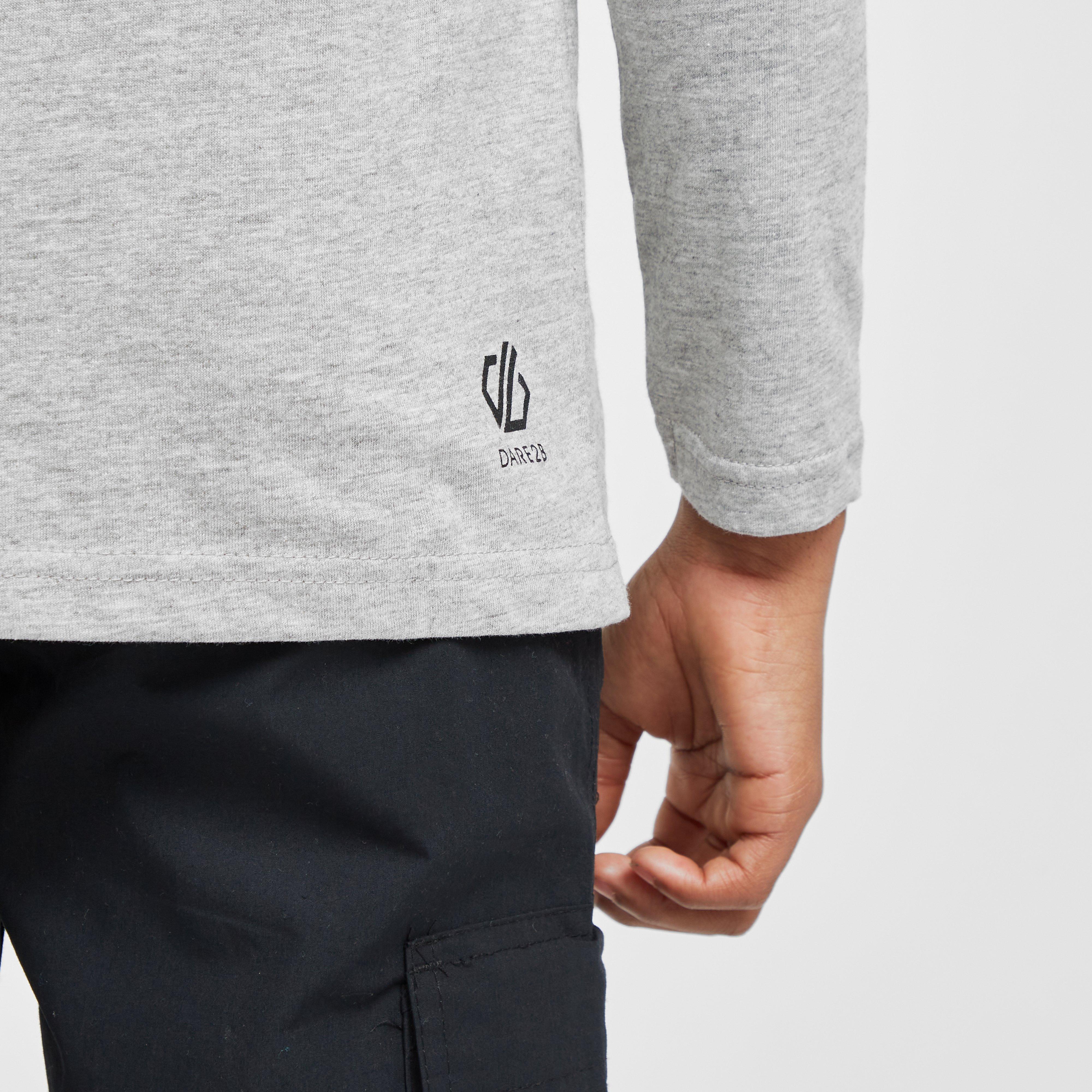 Kids’ Whynot Tee