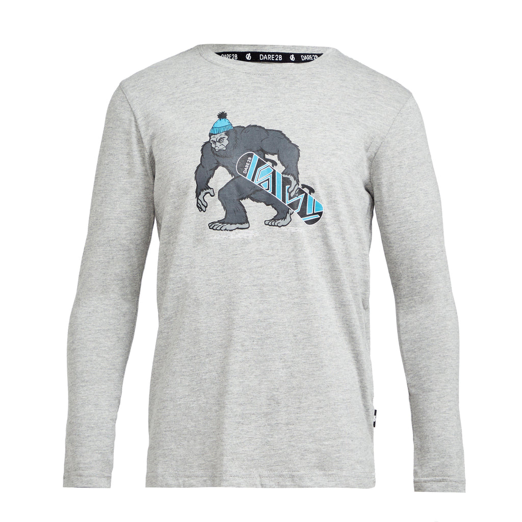 Kids’ Whynot Tee