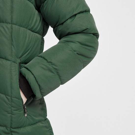 Kids' Striking Jacket