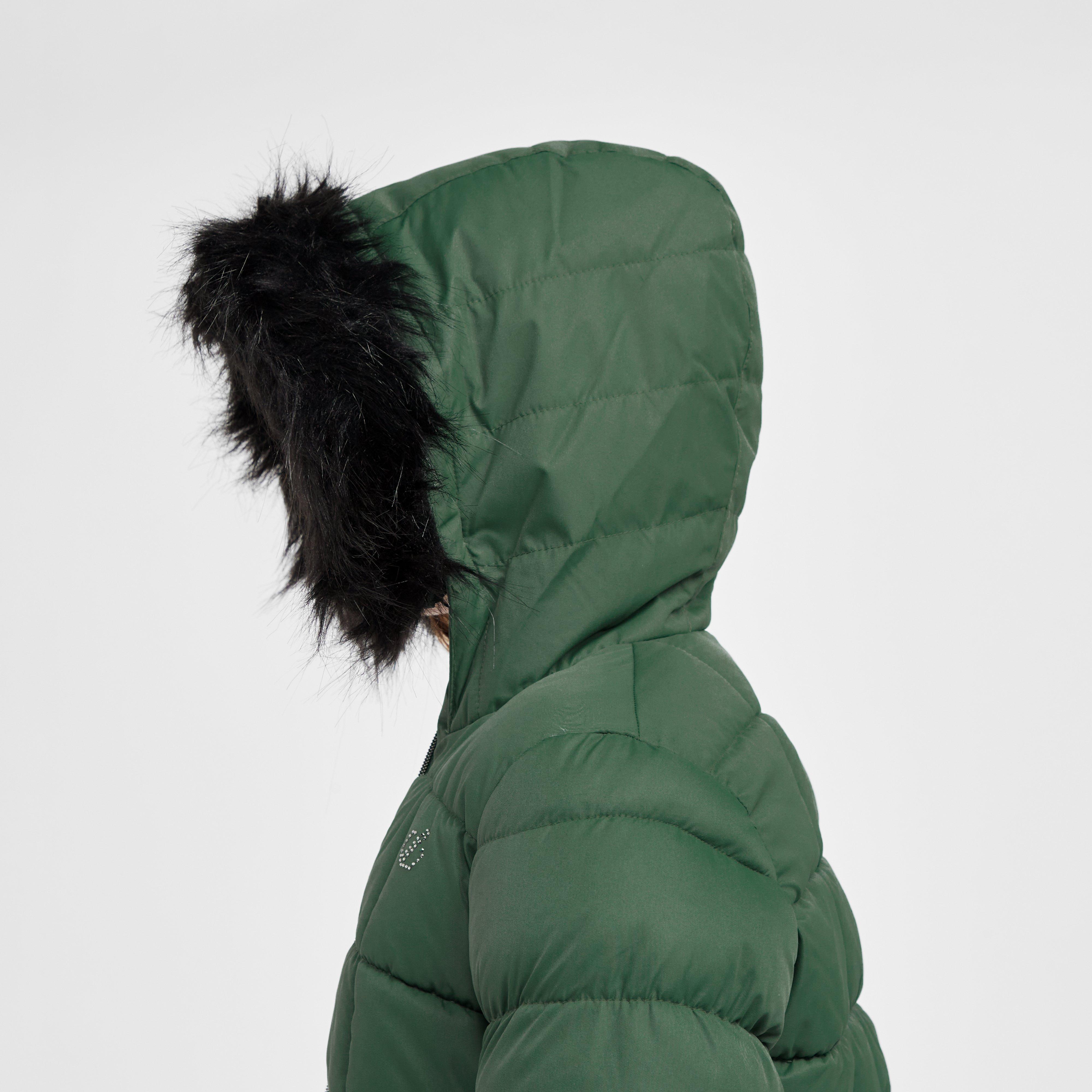 Kids' Striking Jacket