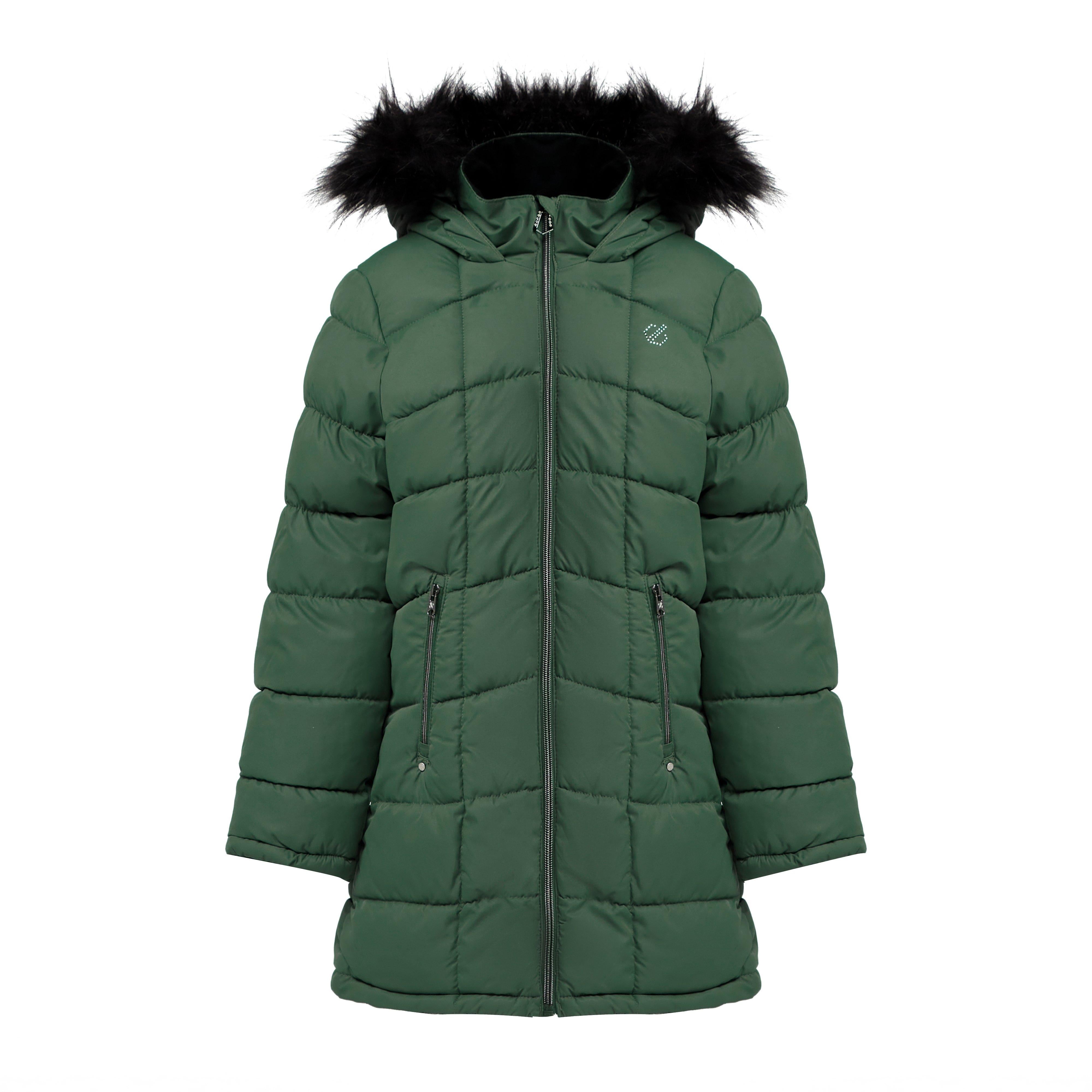 Kids' Striking Jacket