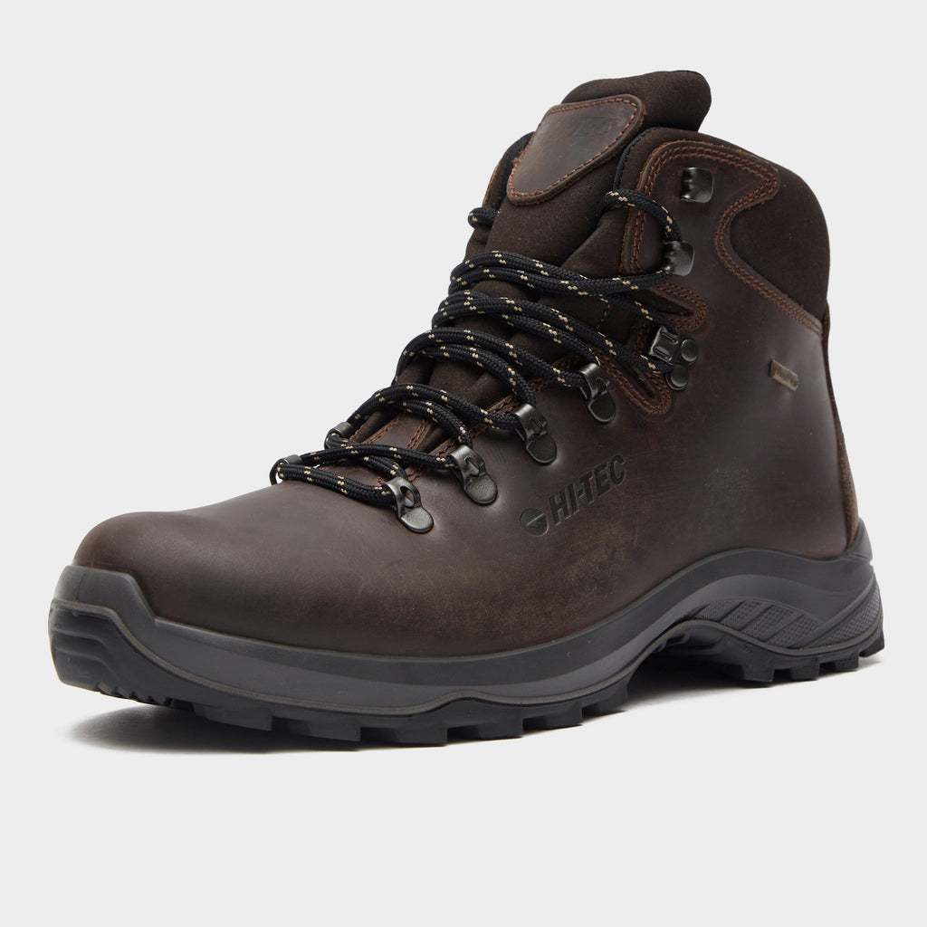 Men’s Ravine Lite Waterproof Walking Boots