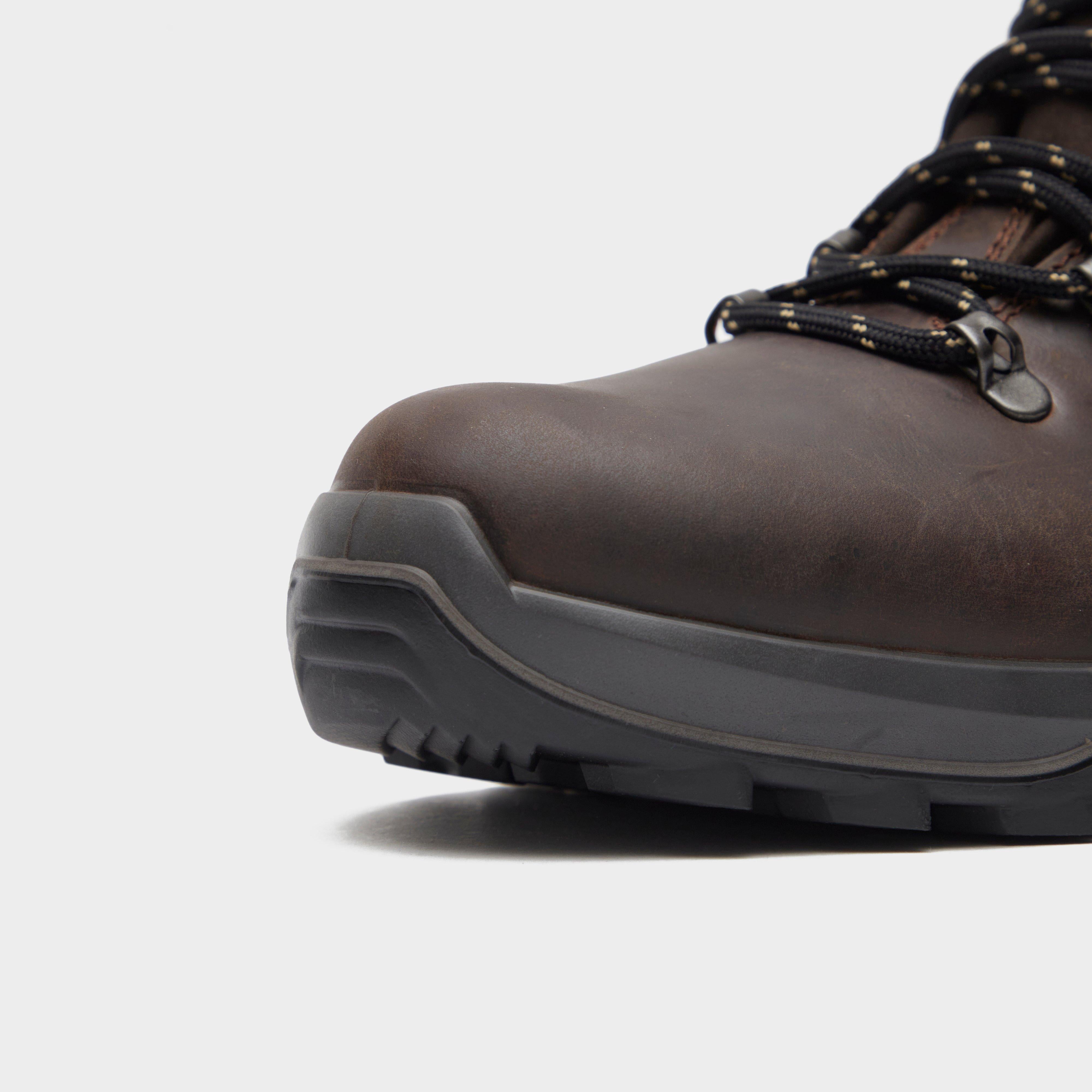 Men’s Ravine Lite Waterproof Walking Boots