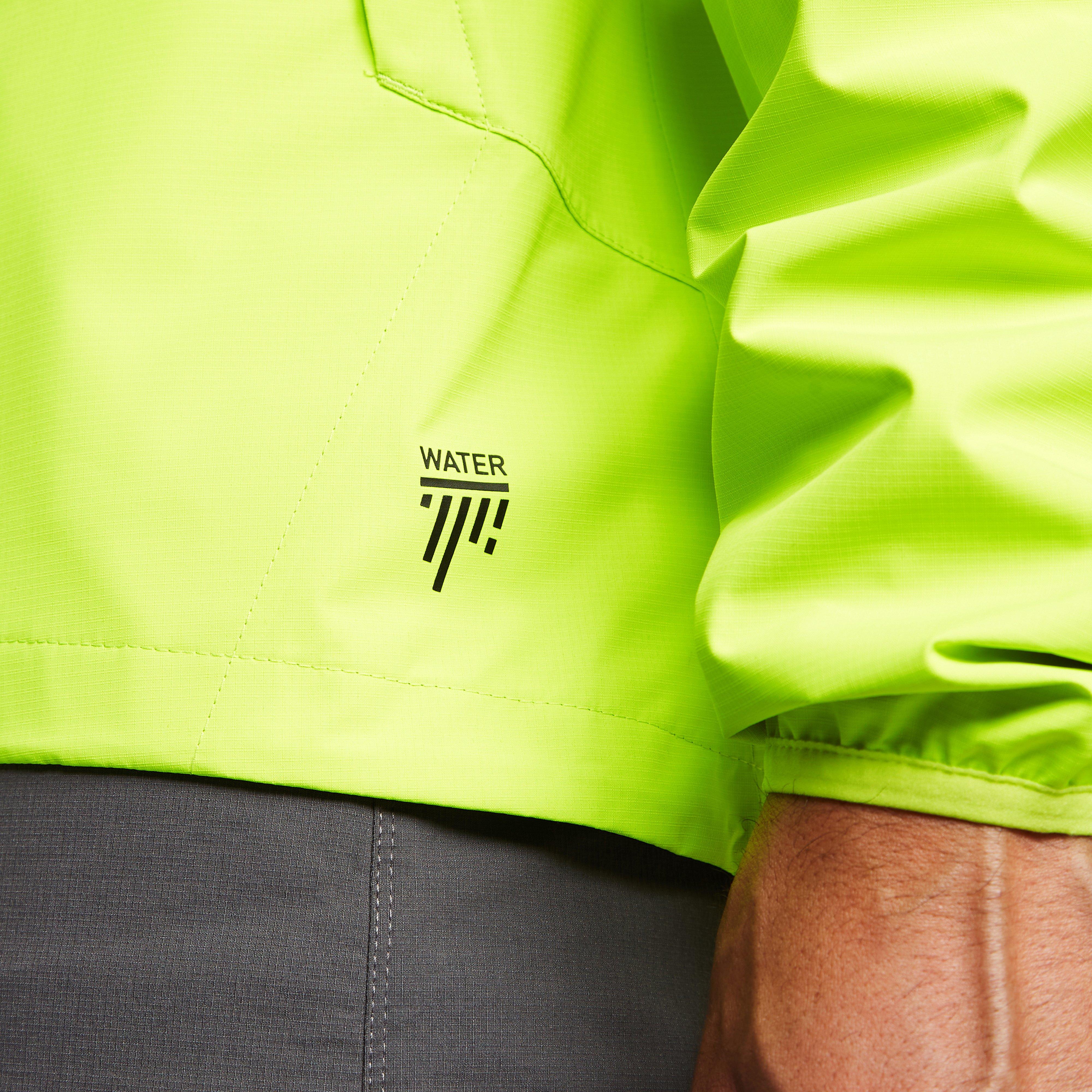 Men's Ranger 2.5-Layer Water Jacket
