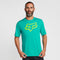 Ranger Short Sleeve Jersey