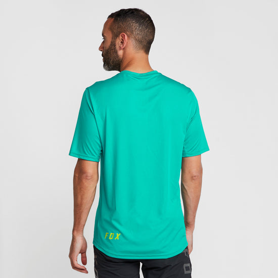 Ranger Short Sleeve Jersey