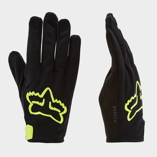 Men’s Ranger Glove