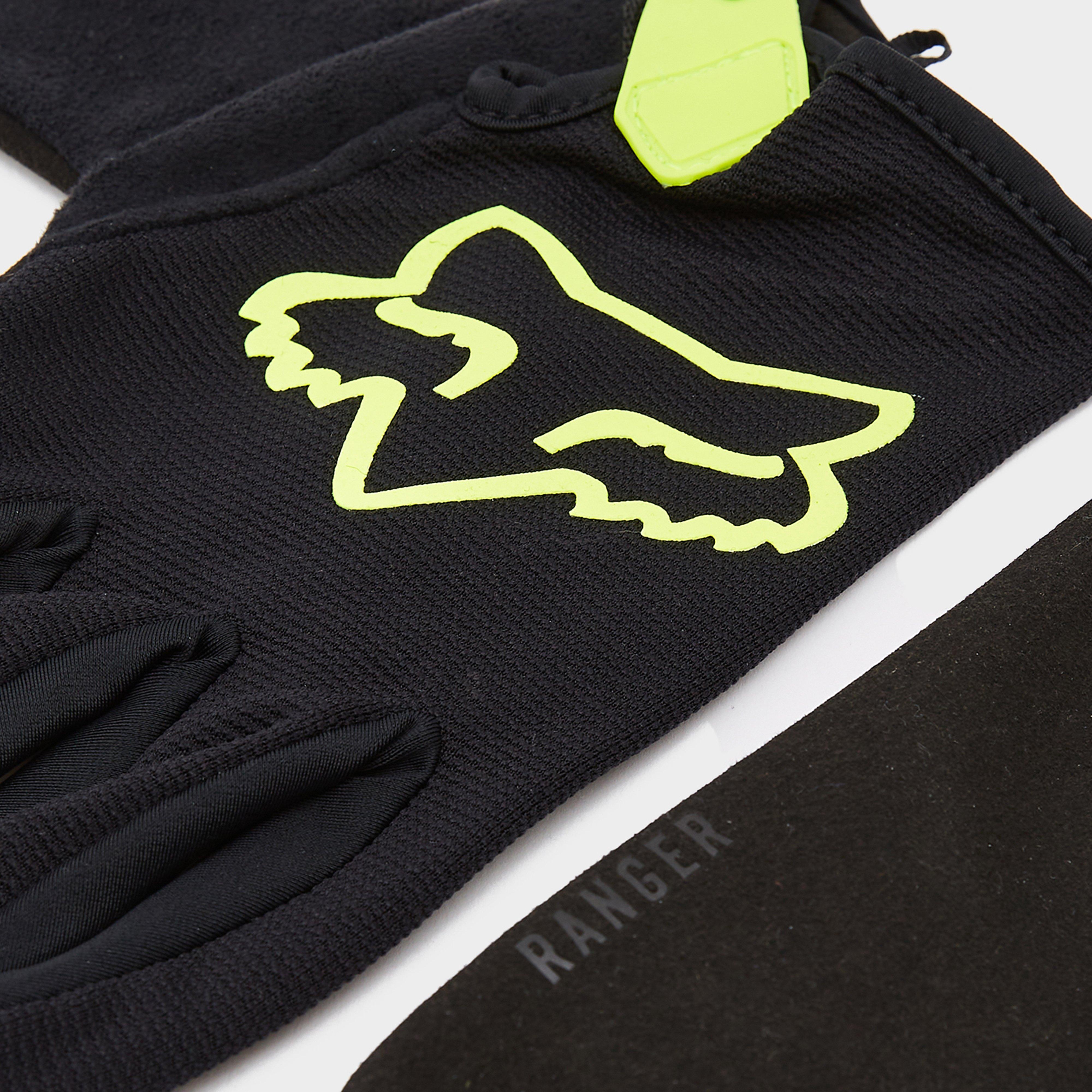 Men’s Ranger Glove
