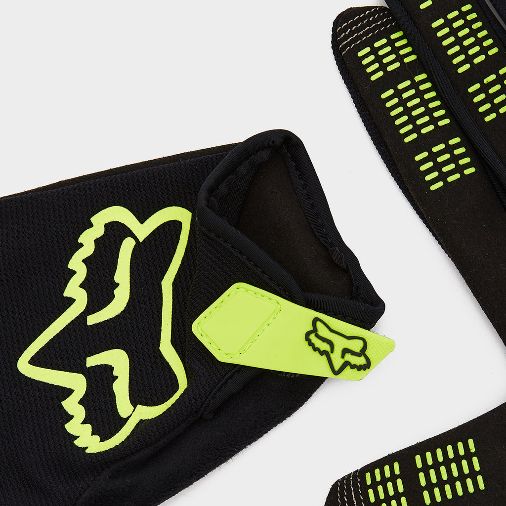 Men’s Ranger Glove