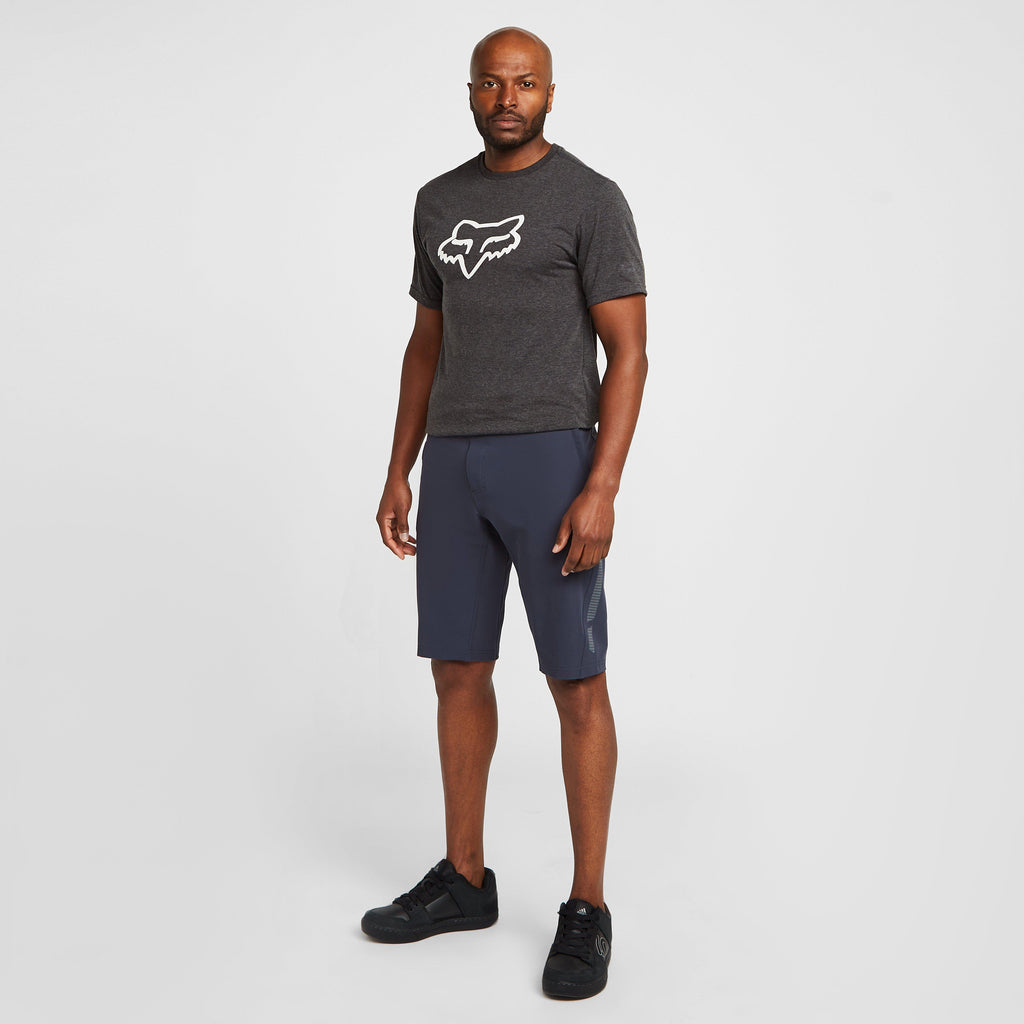 Men’s Repel Cycling Shorts