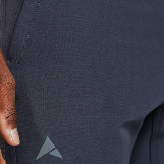 Men’s Repel Cycling Shorts