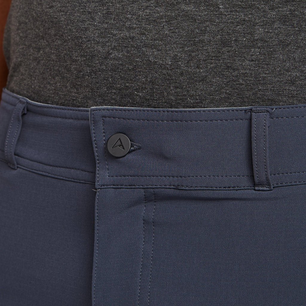 Men’s Repel Cycling Shorts
