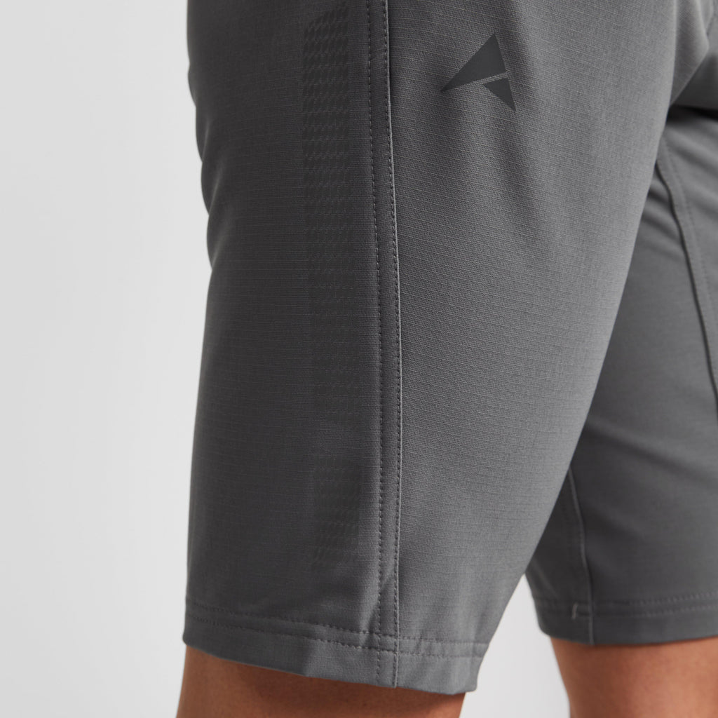 All Roads Repel Shorts