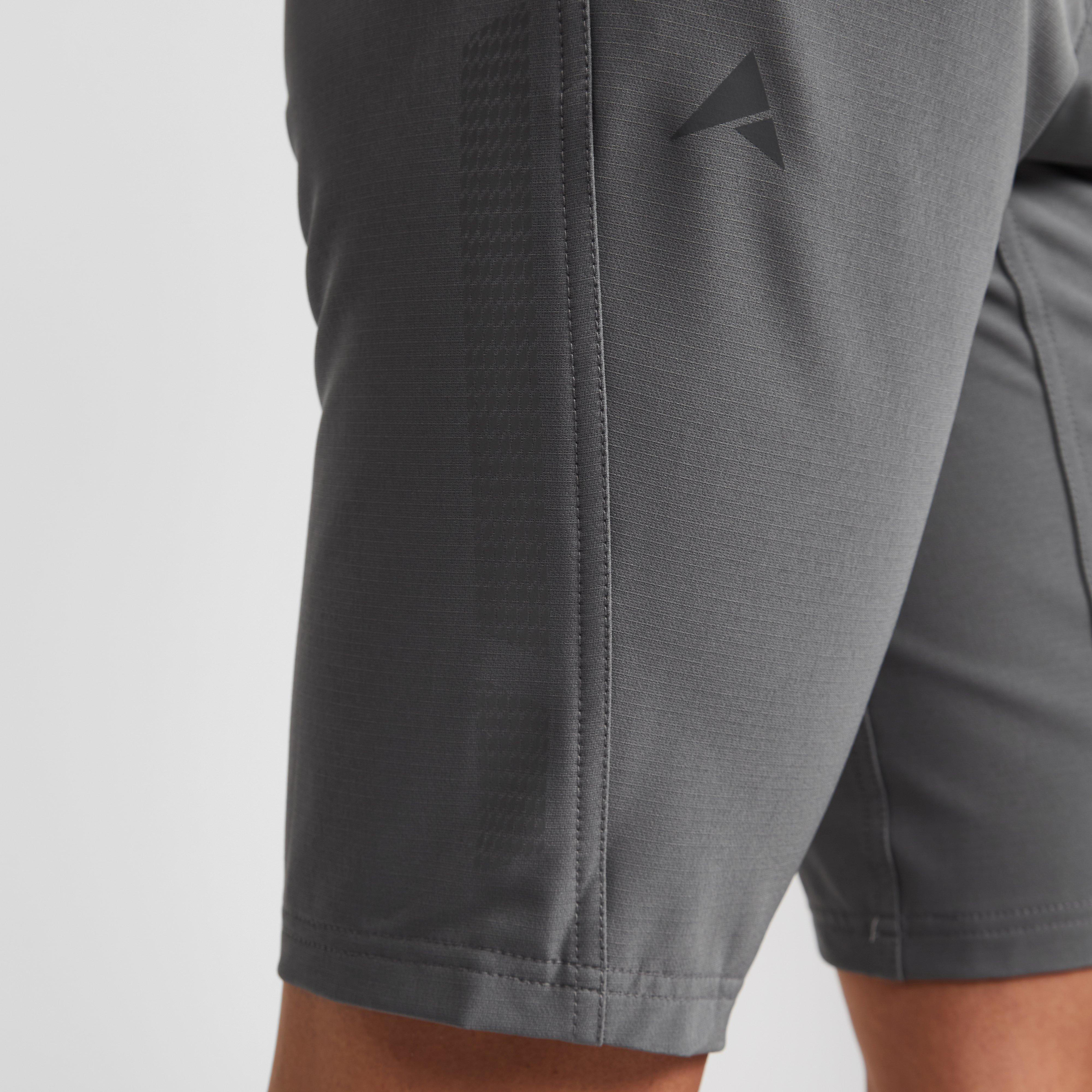 All Roads Repel Shorts
