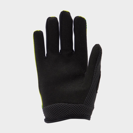 Kids’ Spark MTB Gloves