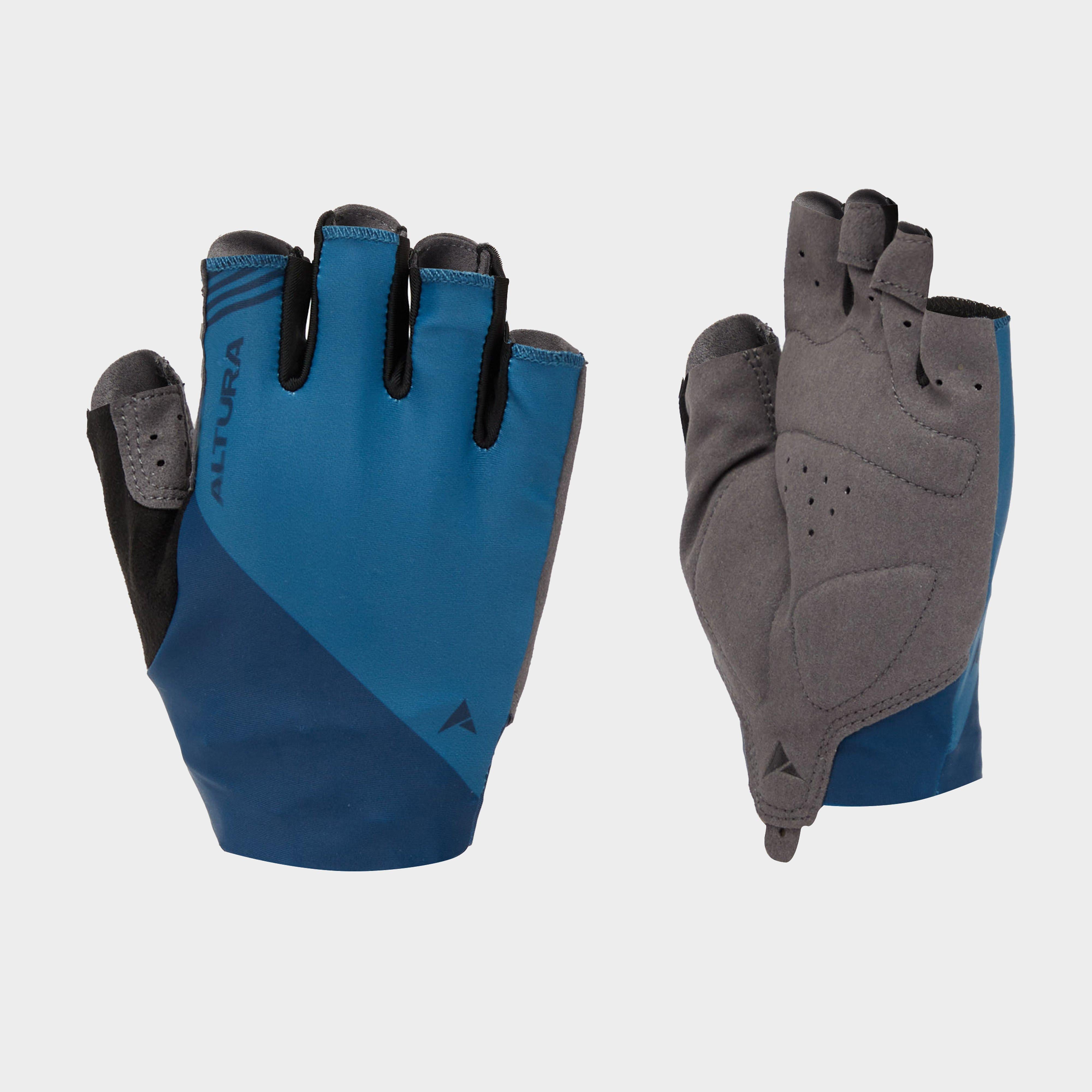 Airstream Cycling Mitt