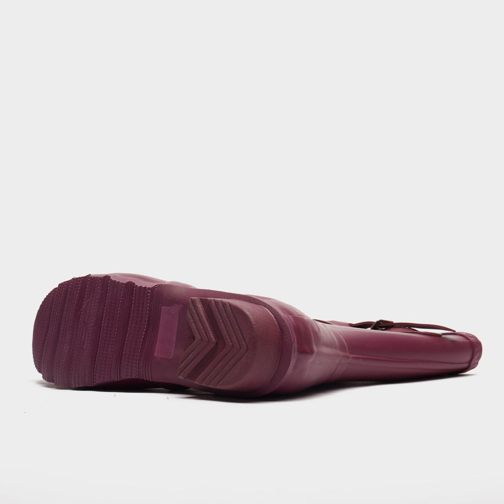 Women's Windsor Short Wellington