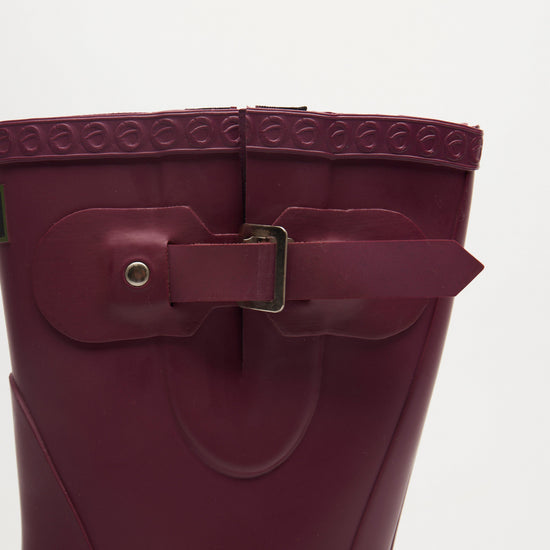 Women's Windsor Short Wellington