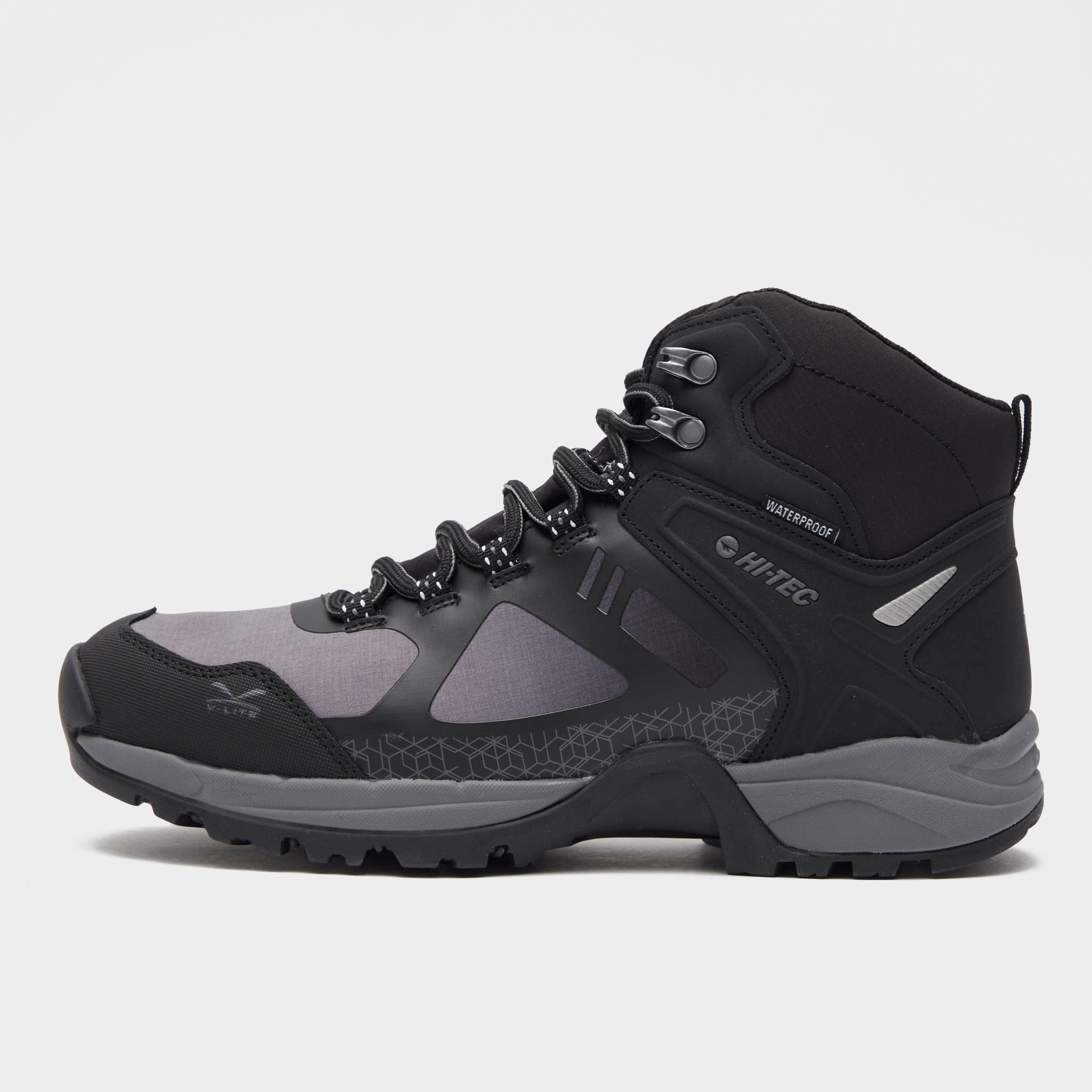 Men’s V-Lite Psych Waterproof Mid Walking Boot
